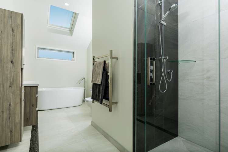 1 Tauwaka Crescent Riverhead_14