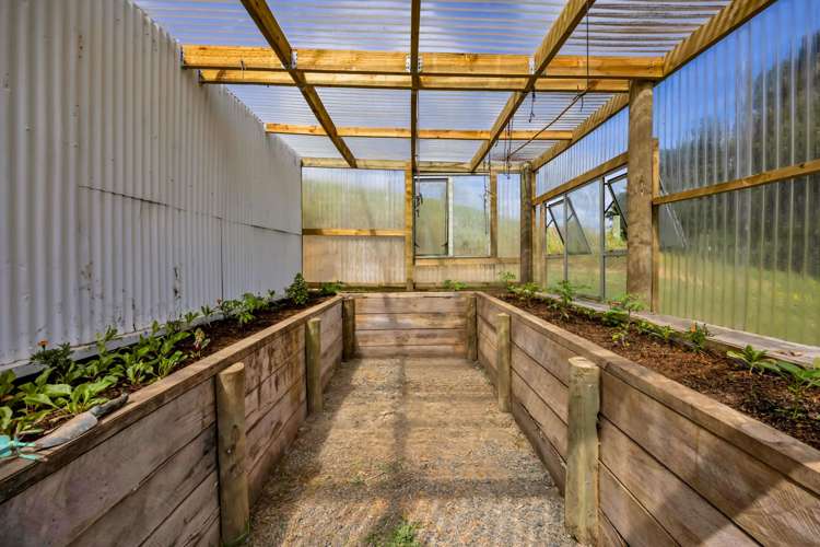 237a Bristol Road Inglewood_22