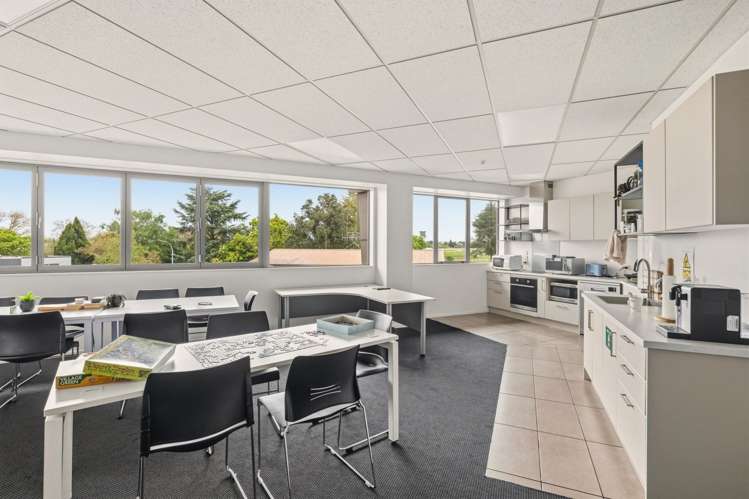 3 Hynds Road Tauranga Central_11