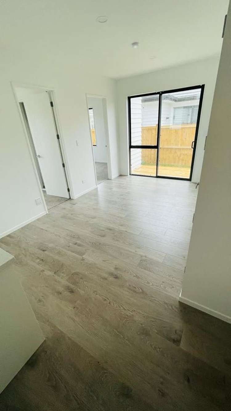 9 Leatherwood Road Takanini_4