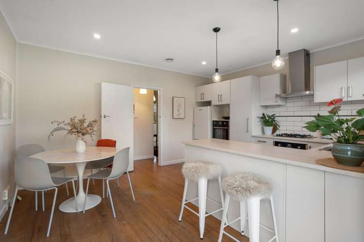 14 Rimu Road Mangere Bridge_6