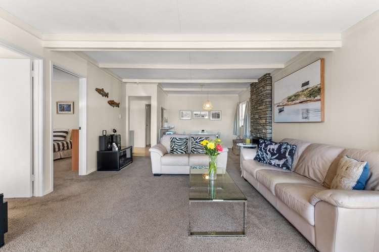 209 Spencer Road Lake Tarawera_6