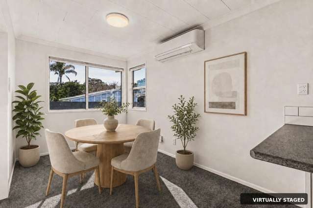 1/8a McDonald Street Napier South_1