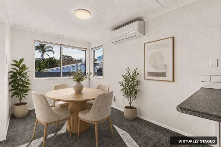 1/8a McDonald Street_1