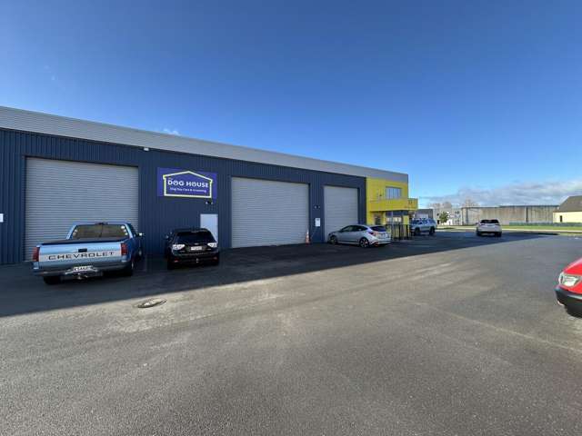 Tenancy 2, 33 Ashley Place Papamoa_2