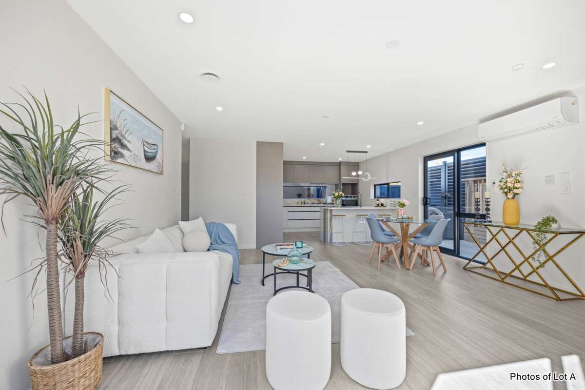 34C Kimber Hall Avenue_0