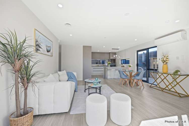 34C Kimber Hall Avenue_0