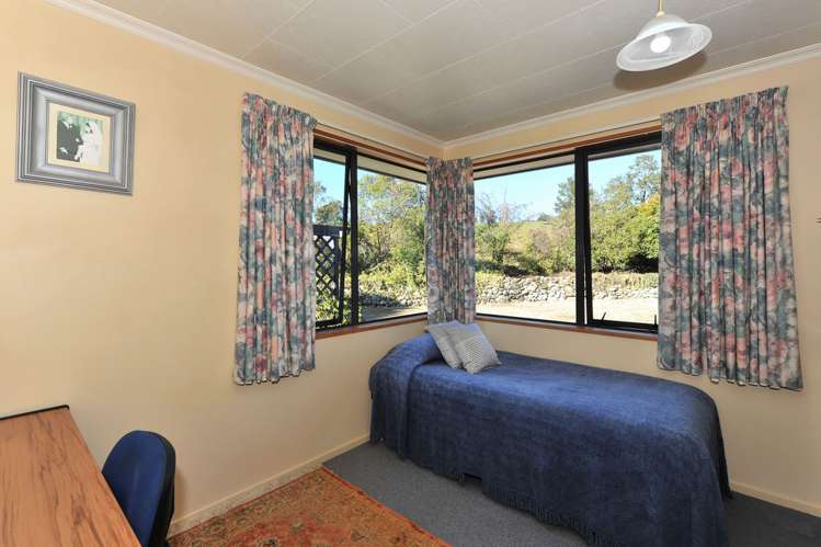 220 Tadmor Valley Road Tapawera_7