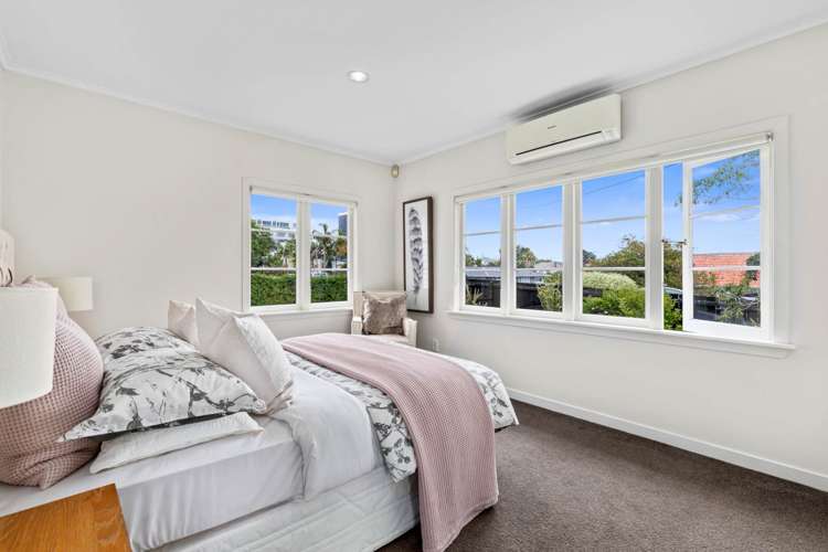 1/35 Huron Street Takapuna_13