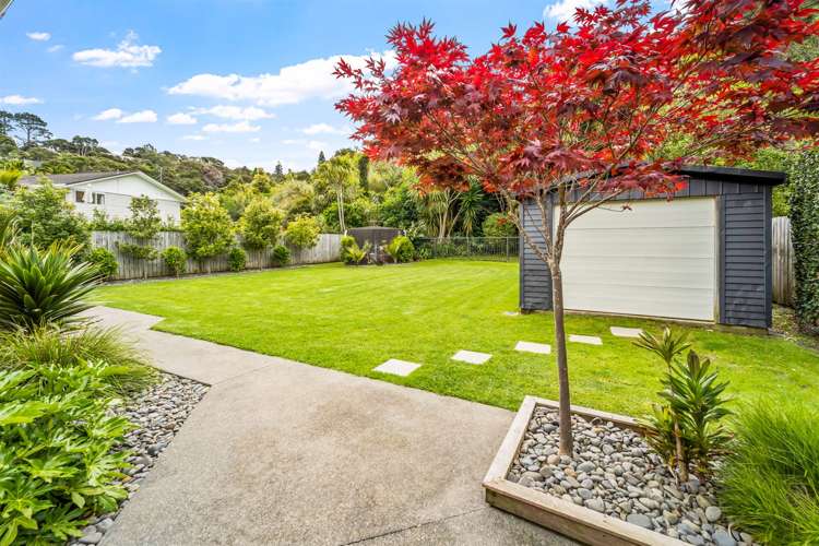 87 Mckenzie Avenue Arkles Bay_11