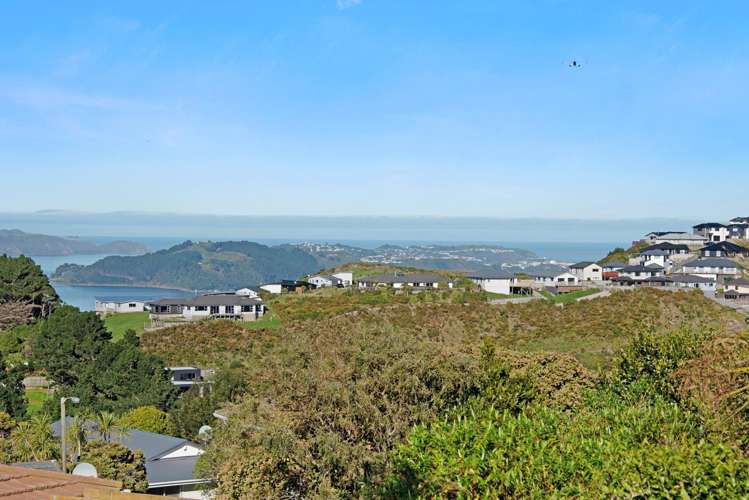 78 Chesterton Street Johnsonville_18