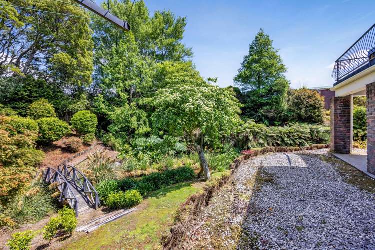 59 Titania Street Stratford_23