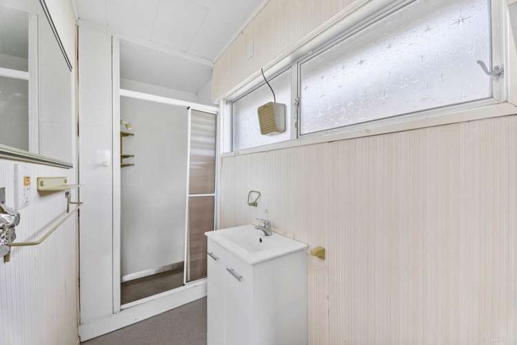 73 Evelyn Road Cockle Bay_10