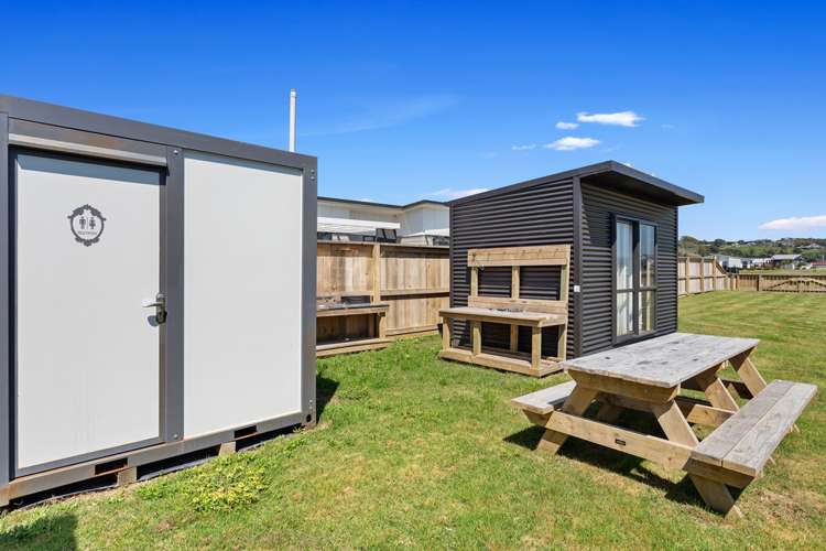 21 Rimu Rimu Key Opotiki and Surrounds_4