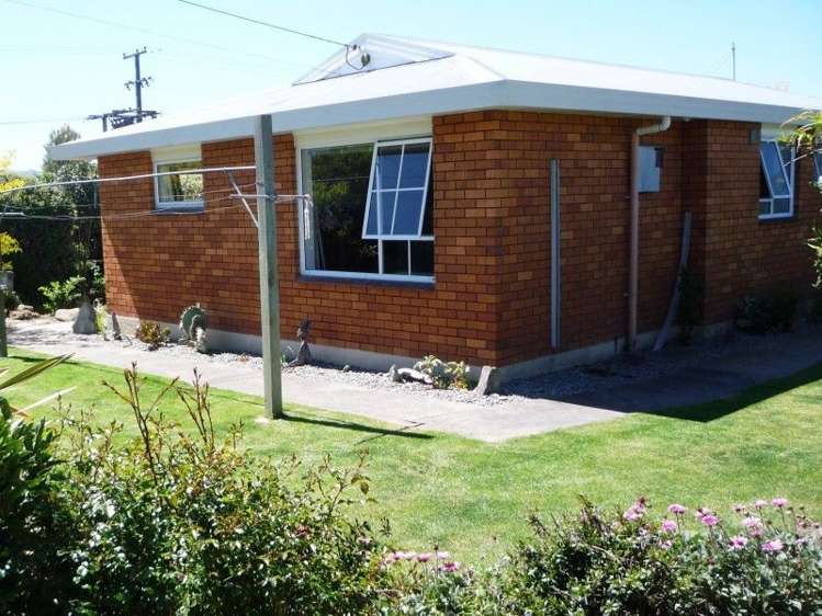 30 Clyde Street Renwick_5