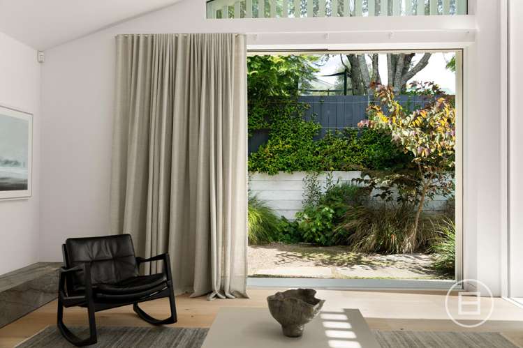 36 Stanmore Road Grey Lynn_12