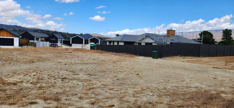 2 Sequoia Close Alexandra_2