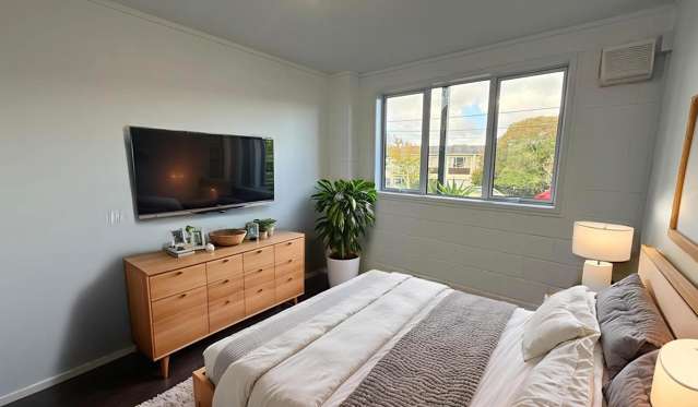 10 Prospero Terrace Mount Albert_4