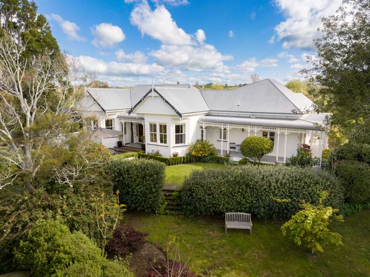 303A Walton Road Matamata_28