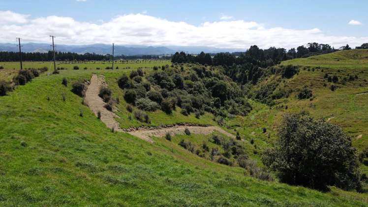 200 Garfield Road Norsewood_8