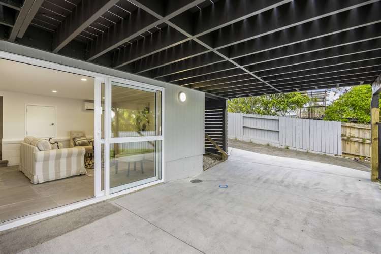 27 Caronia Crescent Lynfield_42