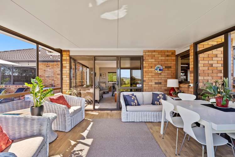 78 Kiteone Road Parua Bay_23