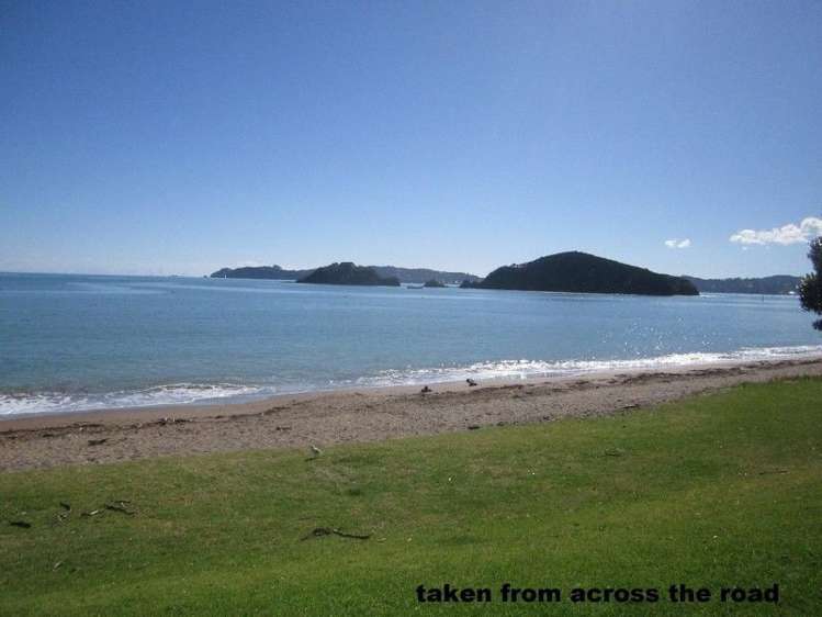 23/138 Marsden Road Paihia_9