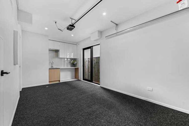 Lot 2, 91 Gills Road Bucklands Beach_11