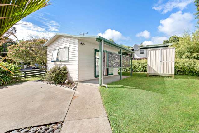 55 Withers Road Glen Eden_1