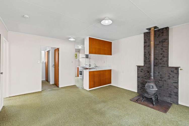 4/234 Heads Road Gonville_4