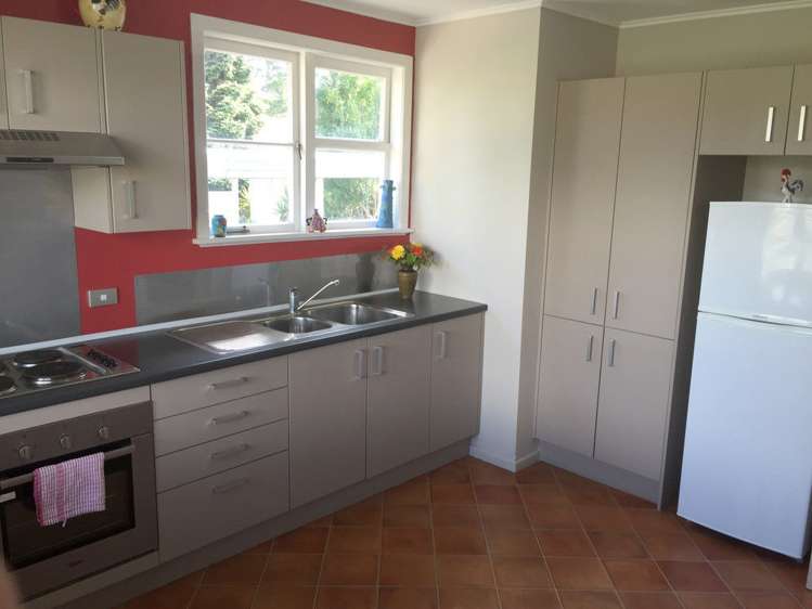 31 Fenwick Crescent Hillcrest_4