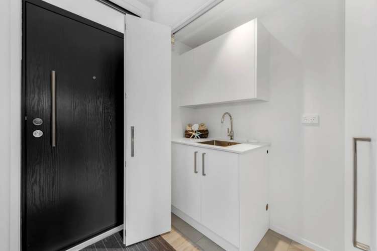 17 Gateway Avenue Beachlands_20