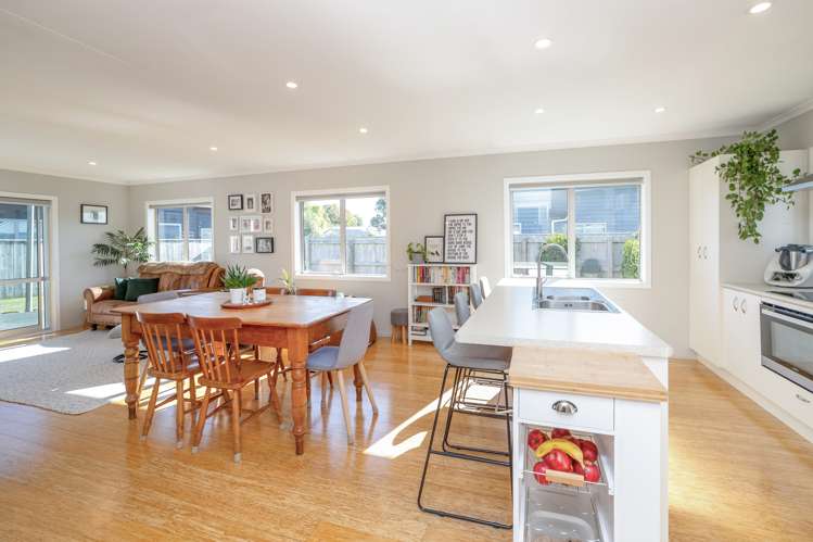 162 East Street Greytown_5