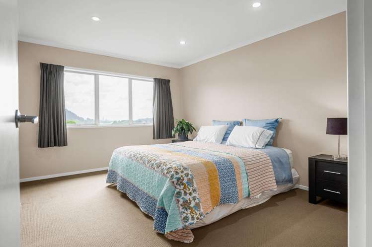 39 Parker Road Huntly_20