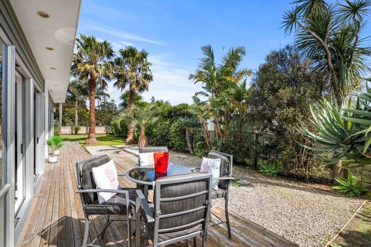 25 Shoemaker Road Waipu_10