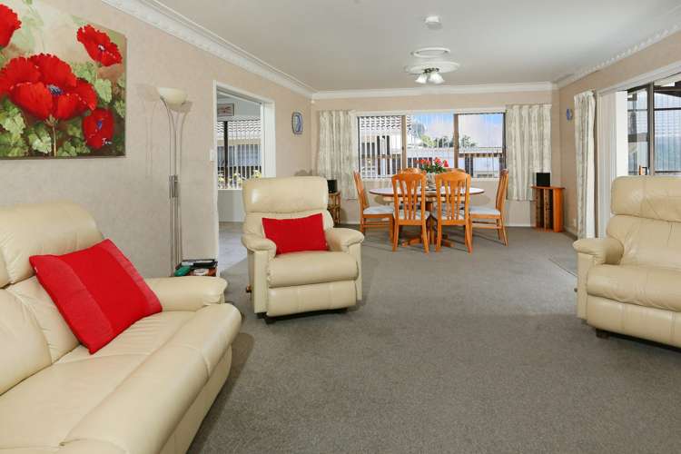 7 Ciprian Place Henderson_6