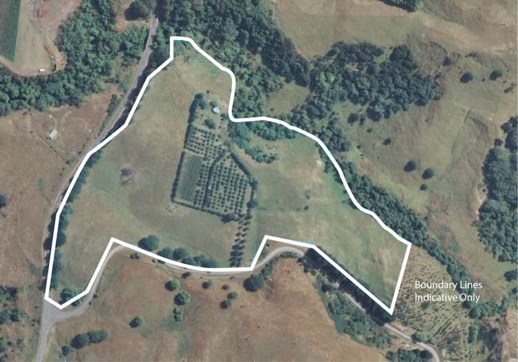 31 Whakarua Road Hinakura_28