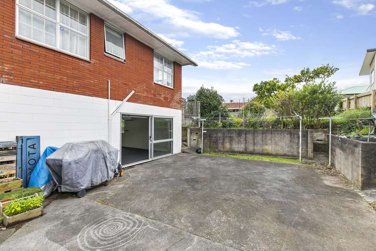 2/69 Royal View Road Te Atatu South_20