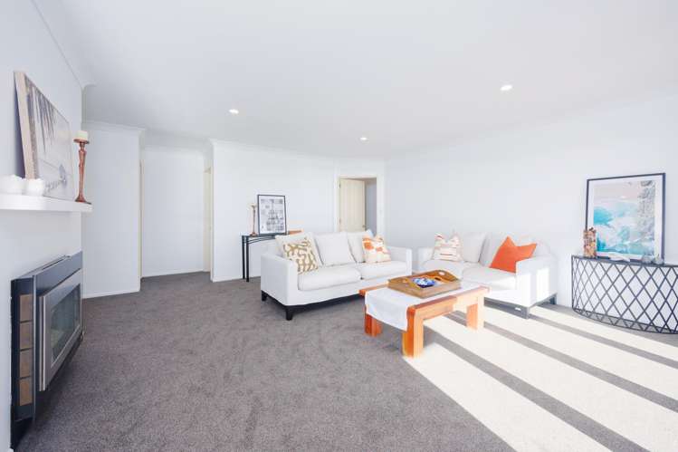 68 Churchill Street Kaikoura_16