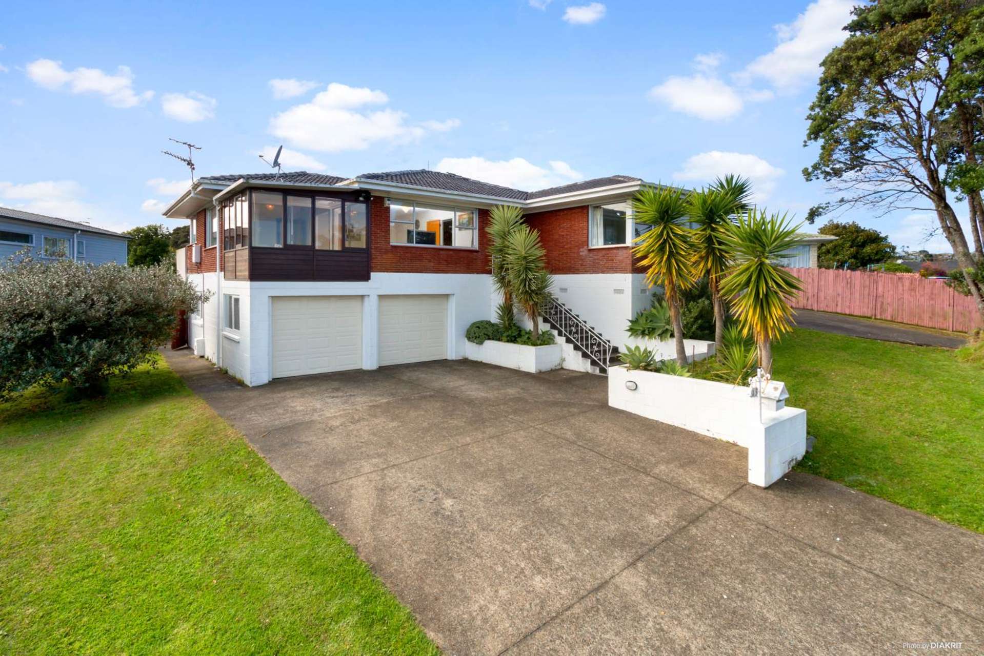 13 Galsworthy Place Bucklands Beach_0