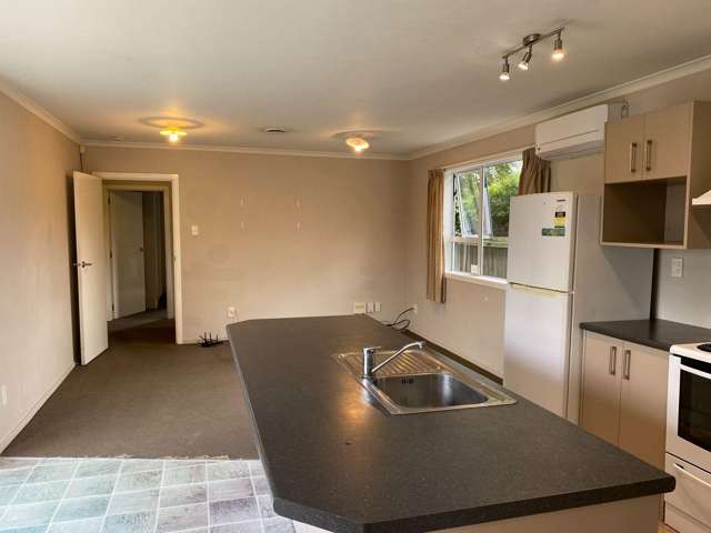 93 Mandeville St Riccarton_3