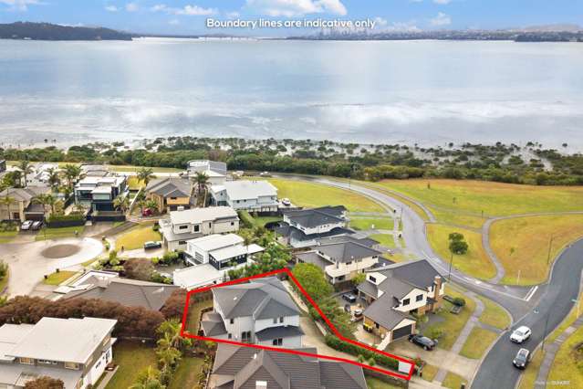 25 Waikura Drive Te Atatu Peninsula_1