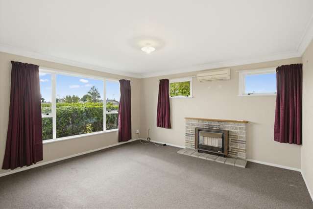 12 Cargill Street Levin_3