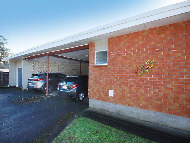 61 Manuka Street Masterton_17