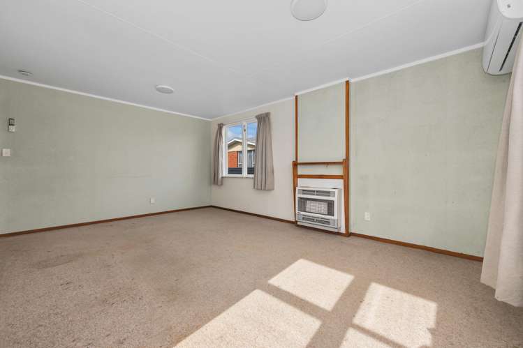 47 Hinemoa Street_3