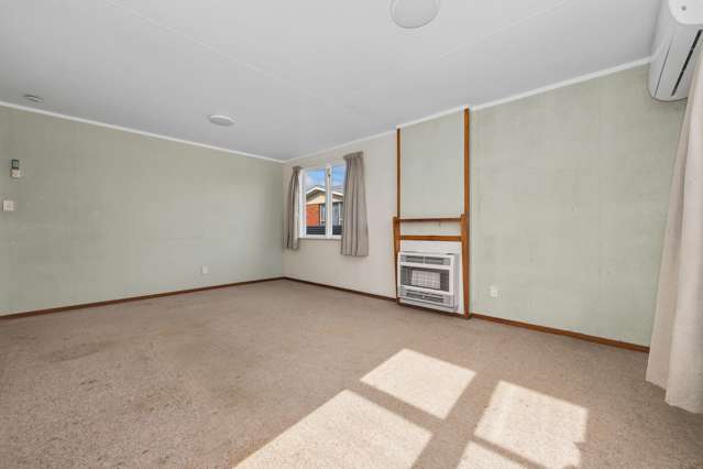 47 Hinemoa Street Levin_3