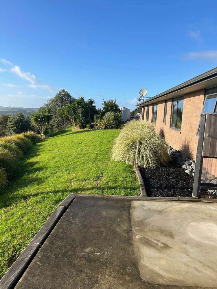 175A Pinchgut Road Kaukapakapa_27