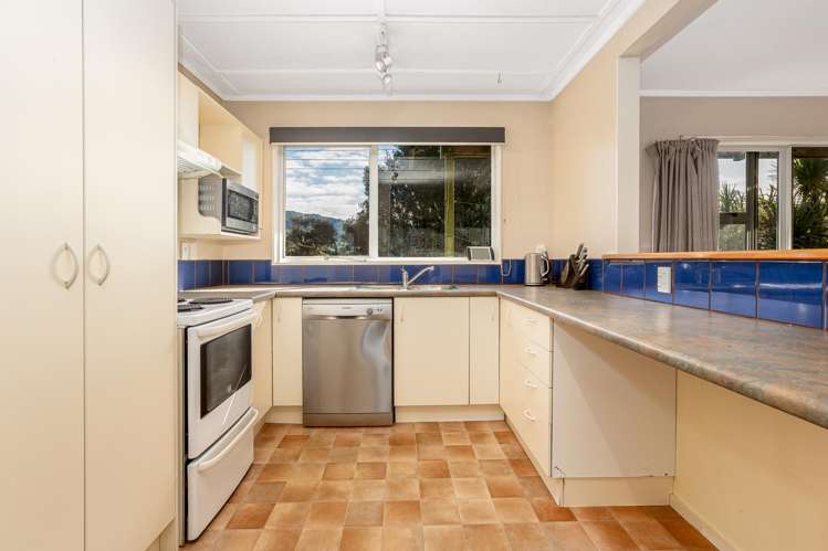 10 Mairangi Road Wadestown_18
