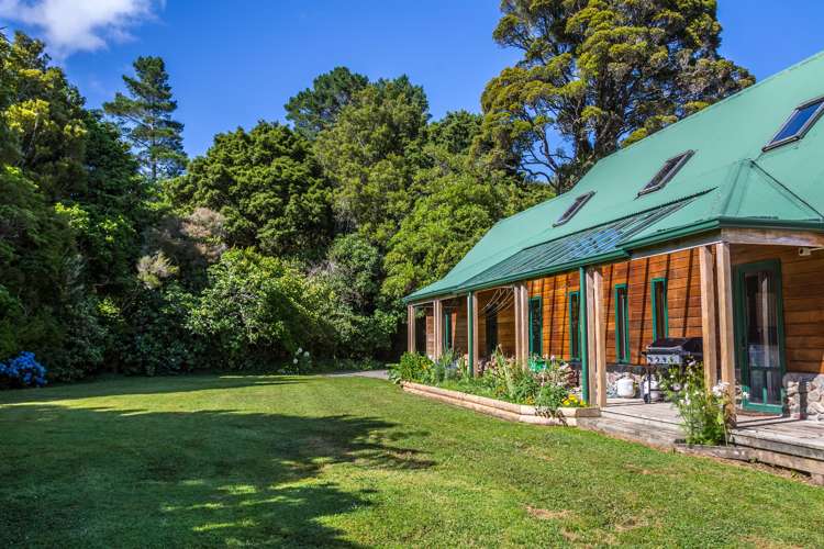 95 Welsh Road Eketahuna_25