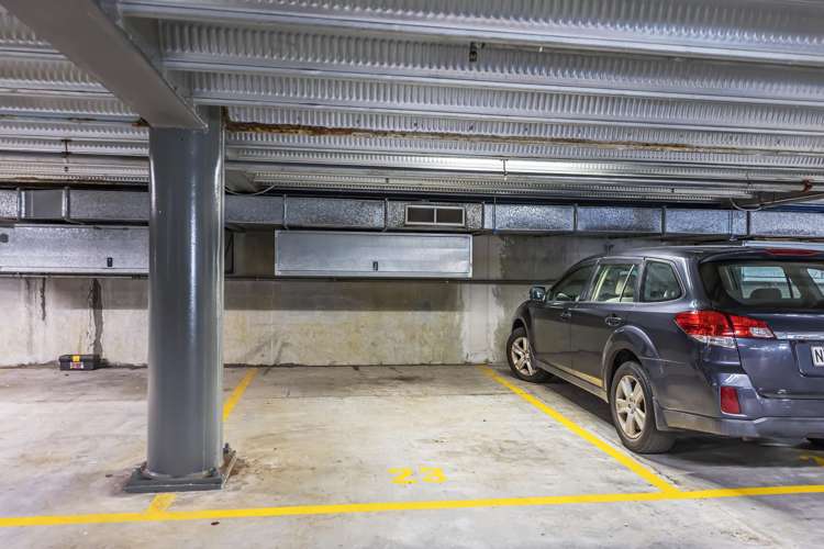 406/22 Herd Street Te Aro_29
